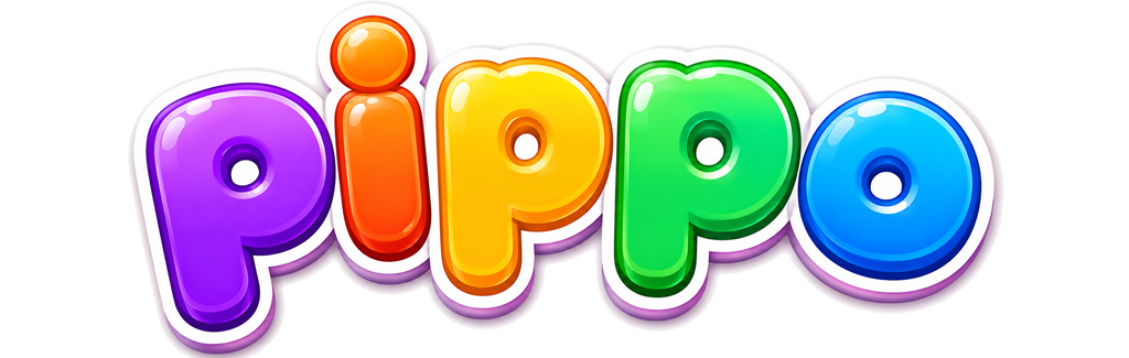 pippo